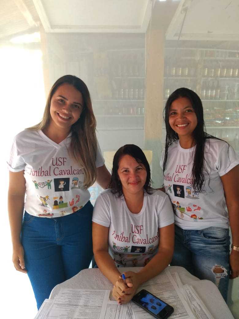 feira-de-saude-em-leoventura-realiza-cerca-de-150-atendimentos
